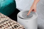omo bg prechistvatel na vuzduh teesa purelife prah virusi filtur 10