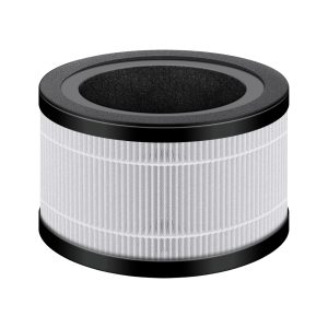 omo bg prechistvatel na vuzduh teesa purelife prah virusi filtur 12