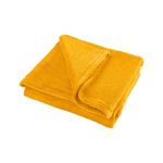 omo bg toplo i meko odeqlo ot polar 200x220 13