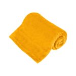 omo bg toplo i meko odeqlo ot polar 200x220 15