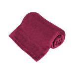 omo bg toplo i meko odeqlo ot polar 200x220 17