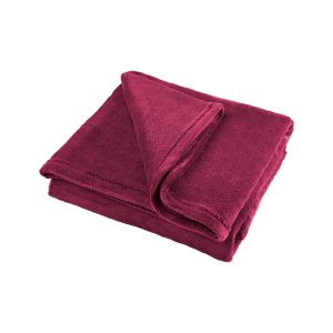 omo bg toplo i meko odeqlo ot polar 200x220 18
