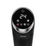 omo bg ventilatorna pechka kolona s efekt kamina 2000w 03