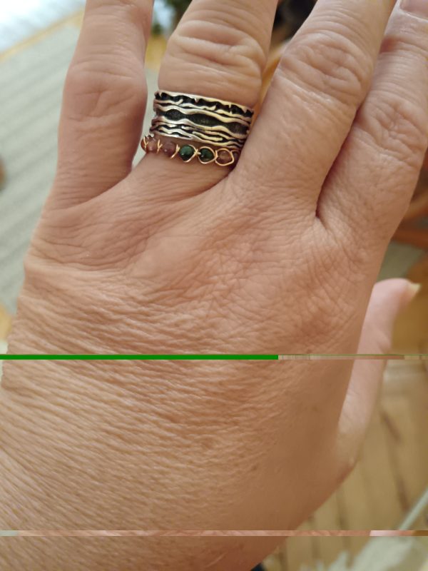 product10368 review 35970 269.jpg