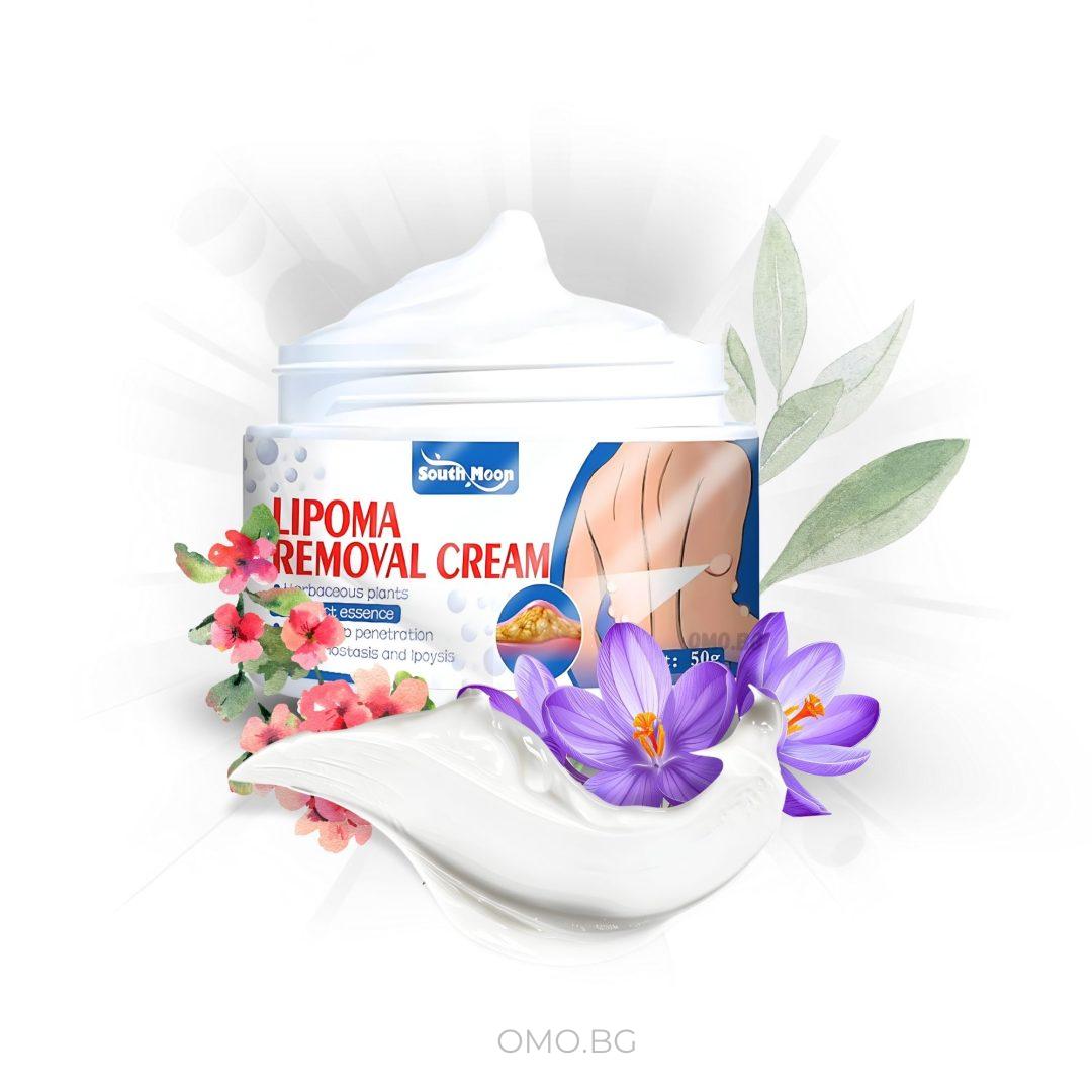 omo bg krem za lechenie na lipomi lipocream koncentriran 02