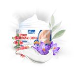 omo bg krem za lechenie na lipomi lipocream koncentriran 02