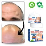 omo bg krem za lechenie na lipomi lipocream koncentriran 04