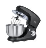 omo bg kuhnenski robot easy cook 5l 6 skorosti 1400w 01
