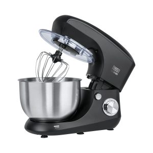 omo bg kuhnenski robot easy cook 5l 6 skorosti 1400w 01