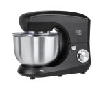 omo bg kuhnenski robot easy cook 5l 6 skorosti 1400w 02