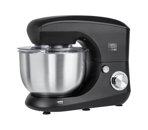 omo bg kuhnenski robot easy cook 5l 6 skorosti 1400w 02