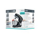 omo bg kuhnenski robot easy cook 5l 6 skorosti 1400w 04