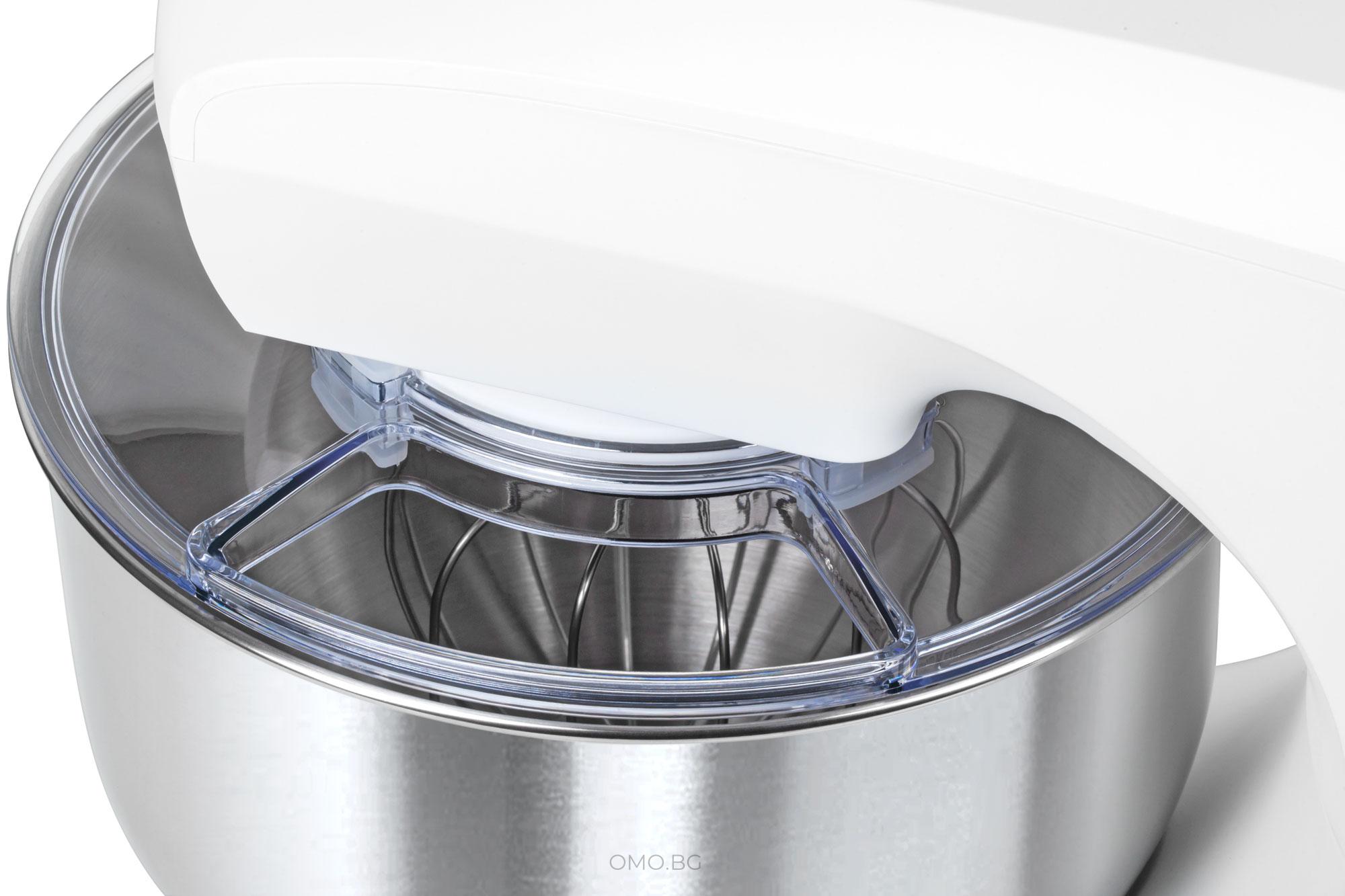omo bg kuhnenski robot easy cook 5l 6 skorosti 1400w 06