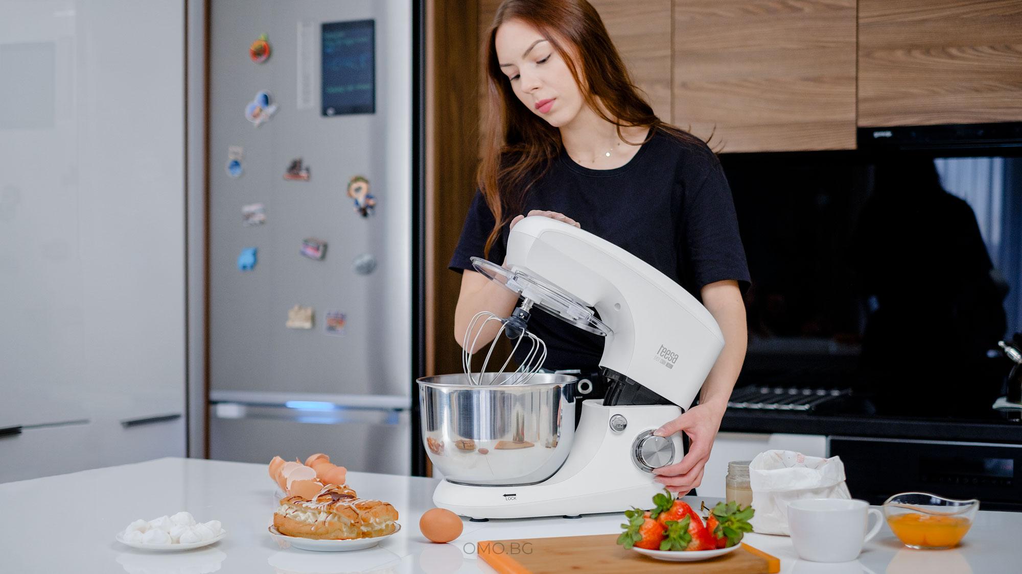 omo bg kuhnenski robot easy cook 5l 6 skorosti 1400w 09