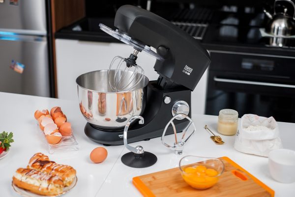 omo bg kuhnenski robot easy cook 5l 6 skorosti 1400w 10
