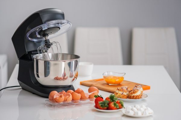 omo bg kuhnenski robot easy cook 5l 6 skorosti 1400w 13