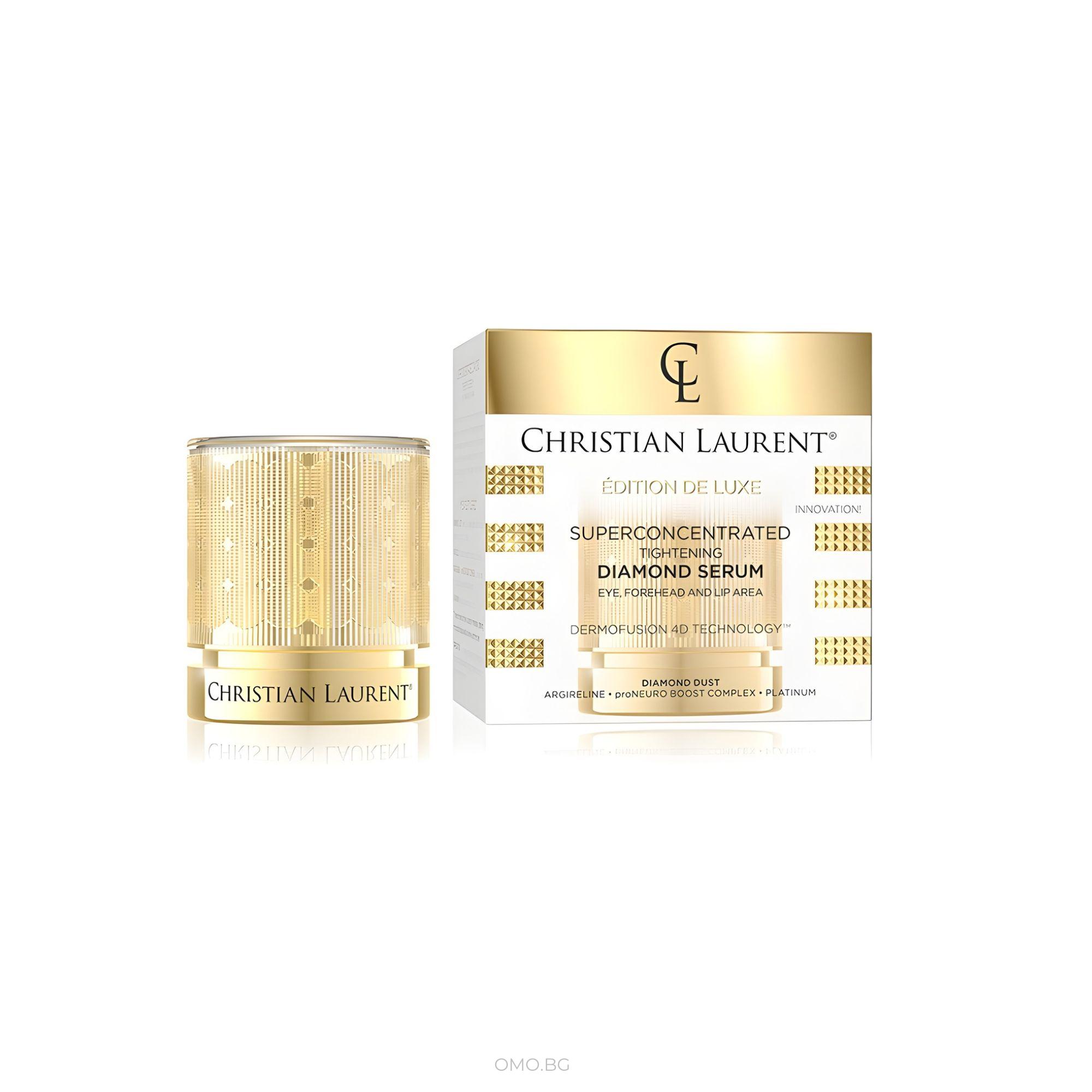 omo bg super koncentriran diamanten serum za lice sus zlato 01 omo bg super koncentriran diamanten serum za lice sus zlato 01