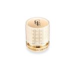 omo bg super koncentriran diamanten serum za lice sus zlato 02