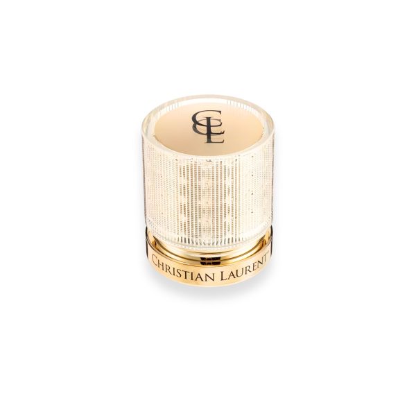 omo bg super koncentriran diamanten serum za lice sus zlato 02