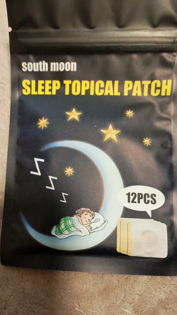 product25945 review 41160 285.jpg