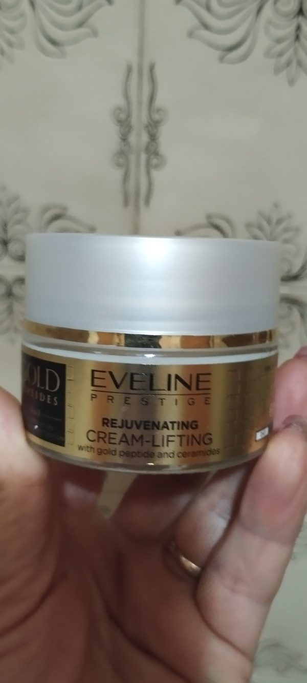 product35052 review 55025 786.jpg