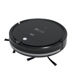 omobg avtomatichen robot prahosmukachka smart vac2 i54465 222