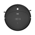 omobg avtomatichen robot prahosmukachka smart vac2 i54465 450