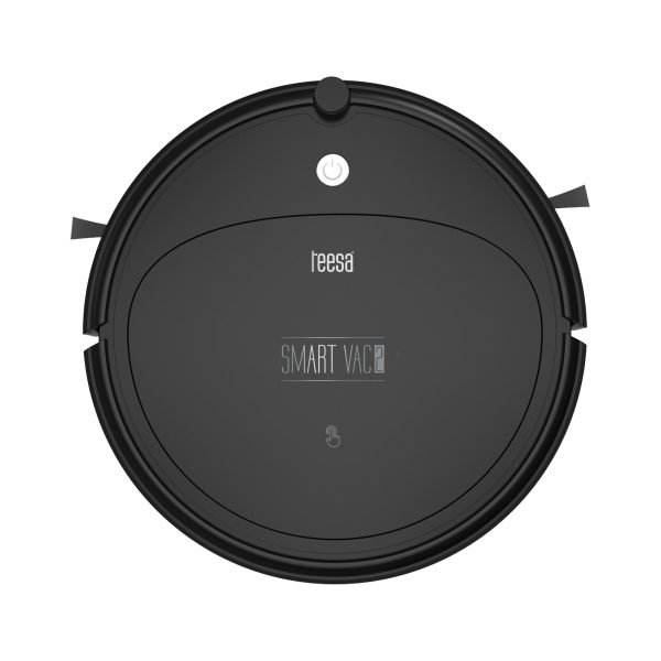 omobg avtomatichen robot prahosmukachka smart vac2 i54465 450