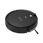 omobg avtomatichen robot prahosmukachka smart vac2 i54465 611