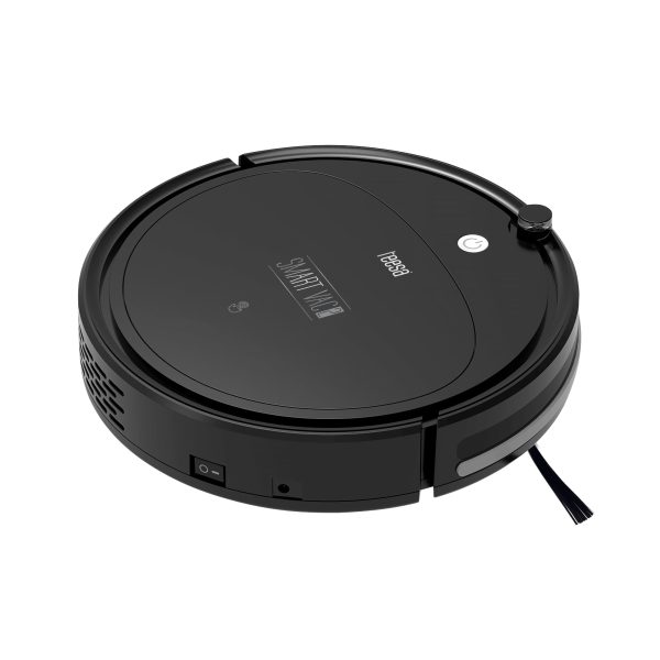 omobg avtomatichen robot prahosmukachka smart vac2 i54465 611