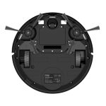 omobg avtomatichen robot prahosmukachka smart vac2 i54465 646