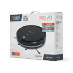 omobg avtomatichen robot prahosmukachka smart vac2 i54465 737