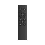 omobg avtomatichen robot prahosmukachka smart vac2 i54465 787