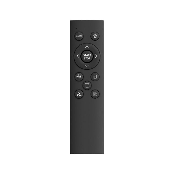 omobg avtomatichen robot prahosmukachka smart vac2 i54465 787