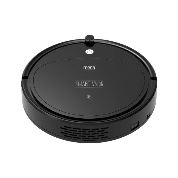 omobg avtomatichen robot prahosmukachka smart vac2 i54465 989
