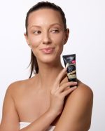 omobg cc magic adatirasht se krem mus za lice i54355 110