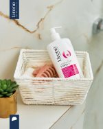 omobg intimen dush gel terepevtichen s mlechna kiselina i prebiotik i54388 778