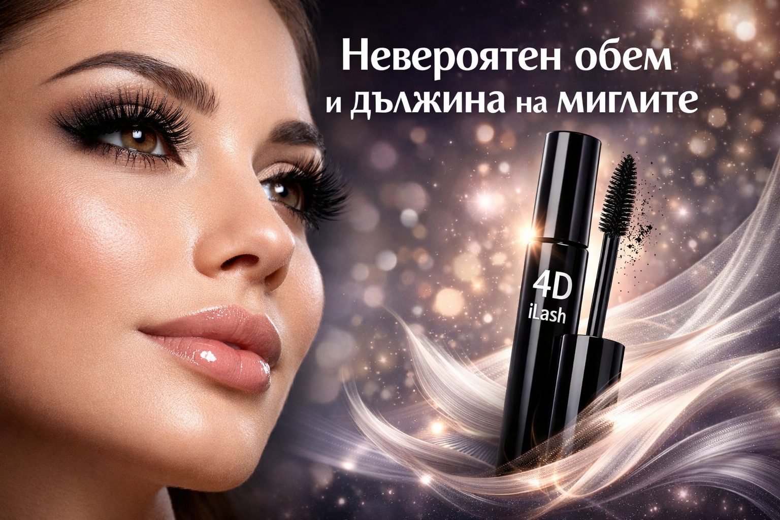 omobg kak da napravish neveroqten obem i duljina na miglite i54815 698