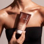 omobg krem za tqlo i lice coconut shine perfect tan i54376 615