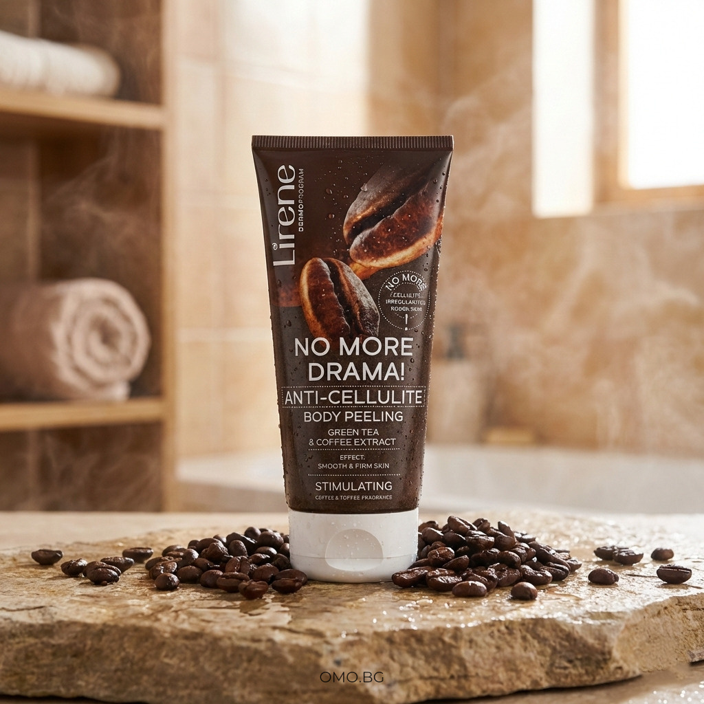 omobg anticeluliten piling za tqlo s aromatno kafe i58543 386