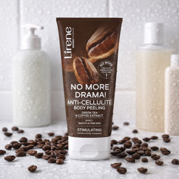 omobg anticeluliten piling za tqlo s aromatno kafe i58543 615