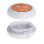 omobg aroma difuzer s ultrazvuk i led podsvetka 3v1 i57648 045