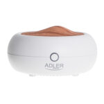 omobg aroma difuzer s ultrazvuk i led podsvetka 3v1 i57648 223