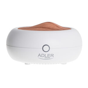 omobg aroma difuzer s ultrazvuk i led podsvetka 3v1 i57648 223