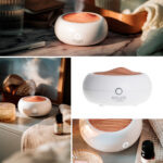 omobg aroma difuzer s ultrazvuk i led podsvetka 3v1 i57648 529