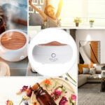 omobg aroma difuzer s ultrazvuk i led podsvetka 3v1 i57648 866