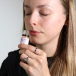 omobg aromaterapevtichna sol za vdishvane protiv stres i58129 492