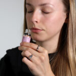 omobg aromaterapevtichna sol za vdishvane uspokoenie i58141 141