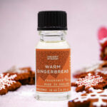 omobg aromatno maslo s dulgotraino i silno uhanie djindjurbred i58284 417