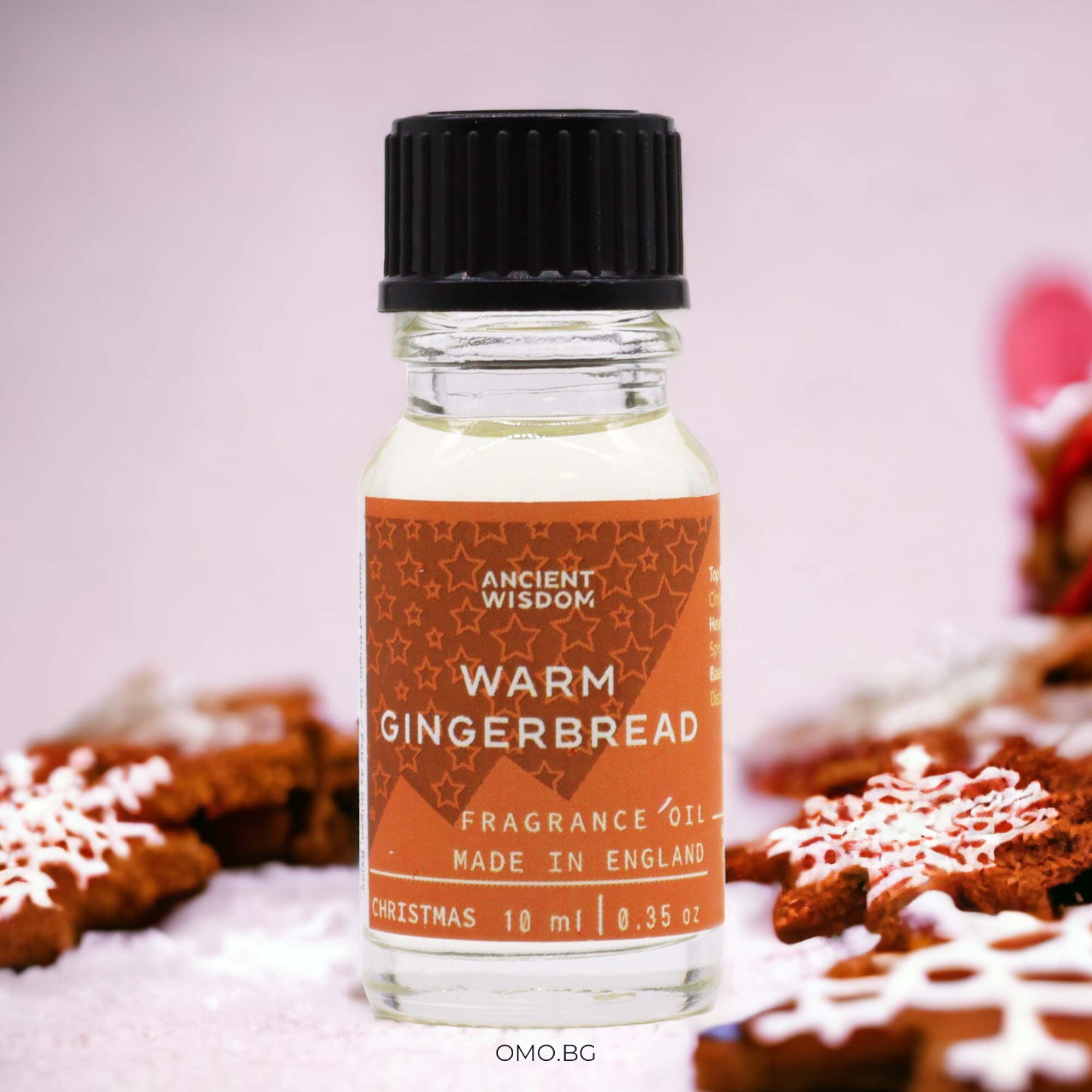 omobg aromatno maslo s dulgotraino i silno uhanie djindjurbred i58284 417 omobg aromatno maslo s dulgotraino i silno uhanie djindjurbred i58284 417
